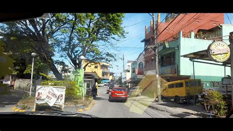 Mabuhay City Paliparan .
